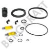 MAN 81504106165 Repair Kit, clutch booster